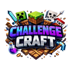 ChallengeCraft